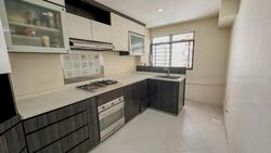 Blk 294 Punggol Grove (Punggol), HDB 5 Rooms #566351351